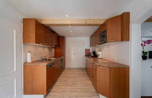 Ferienwohnung Anna Durbach - Photo 17