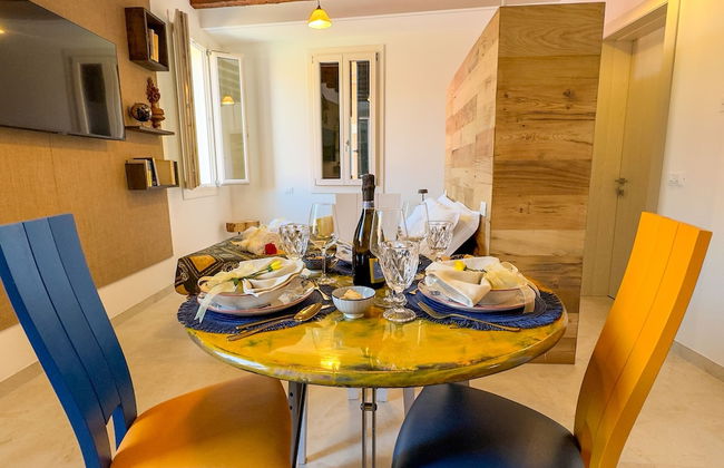 Ca de la Corona by Ca-sa Check - Foto 1