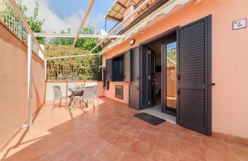 Casa Vacanze Maraldo - Foto 55