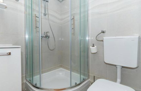 2 Bedroom Awesome Home In Peracko Blato - Foto 22