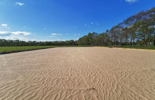 Cosy Coppice Cottage - Foto 15