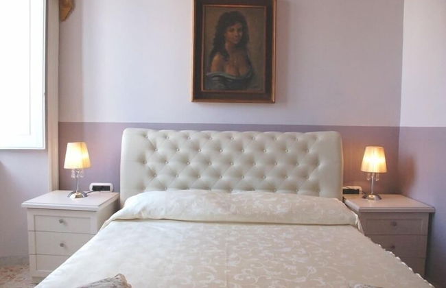 Charme Holidays Colosseum - Foto 31