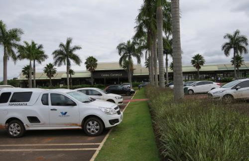 Recanto Dos Gansos - Foto 23