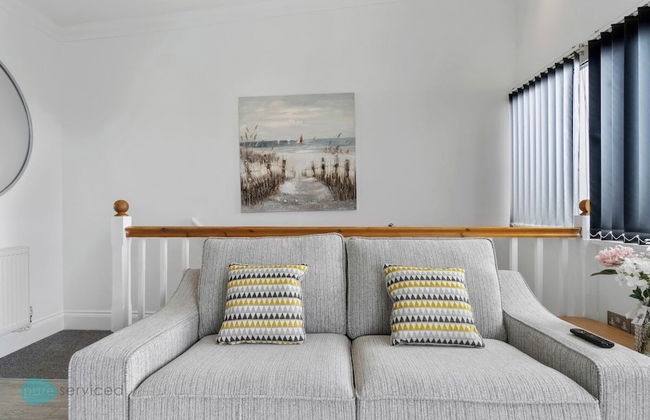 Harmony Court by Pureserviced - Photo 10