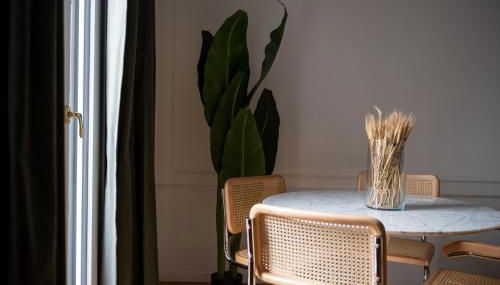 La Casa di Gylda - San Siro 2BR Design Apt - Walk to Stadium & M5 - Foto 2