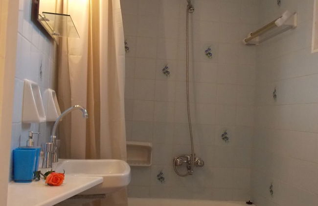 Mirabella Apartments - Foto 51