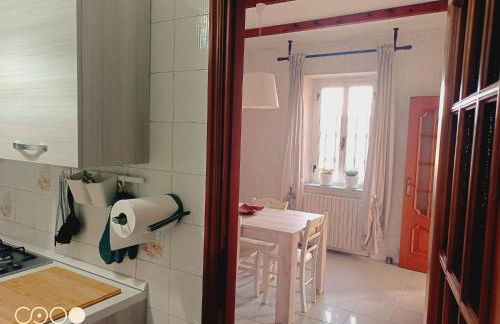 La Casa di Gio ed Eli - Foto 16