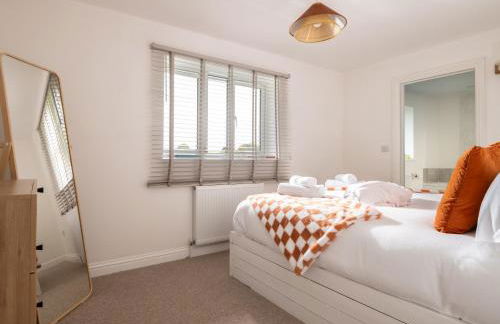 Hambledon Hill Cottage - Photo 16