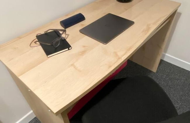 Town House in Ideal Location, Central Enniskillen - Photo 7