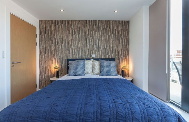 KSpace @ The Point - Foto 15