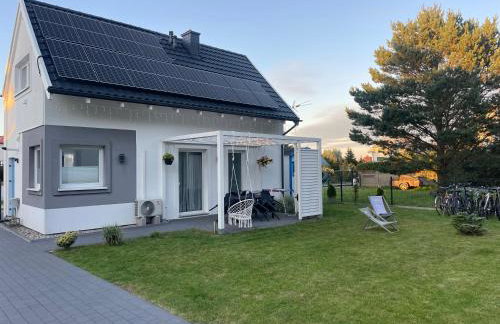 Ach Białogóra - Foto 52