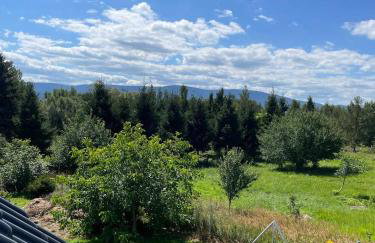 Lunatykowa Chata - Photo 51