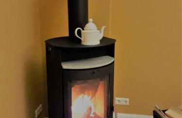 Apartment Zeitreise - Foto 12