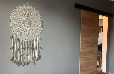 Apartament Słoneczne Popołudnie - Foto 11