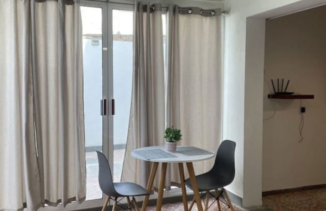 La paz Apartments - Foto 40