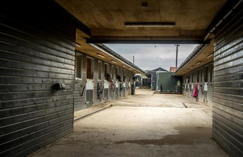 Buzzards Retreat - Photo 6