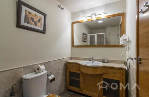 El Rincón del Golf III by Ĥ - Isla Canela Golf GRHIII88P88 - Photo 14