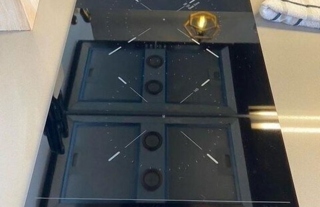 Espacio Huerfanos - Foto 17