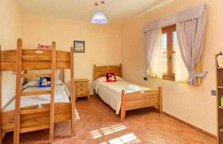 Huerta Alejo - Foto 9