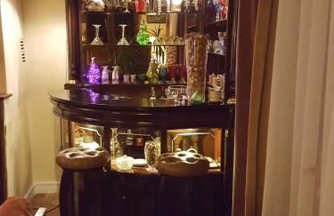 Waterfront family property - Foto 69