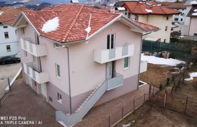 Villa Vacanze Pink Lady - Foto 27