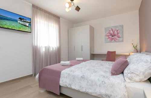 Villa GreenBlue - Foto 22