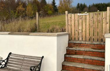 Glenburn Cottage - Photo 13