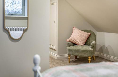 2 Bed in Castleton oc-p34012 - Photo 29