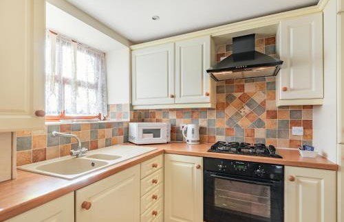 The Dairy - Uk37518 - Foto 6