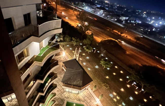 The Destination - Foto 80