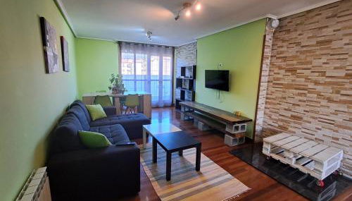 Casa bella alma - Foto 3