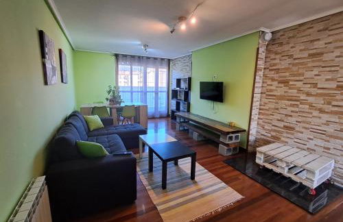 Casa bella alma - Foto 3