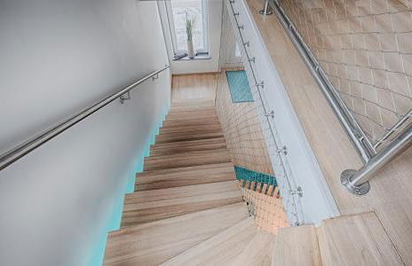 Pension Breitenauer See - Foto 75