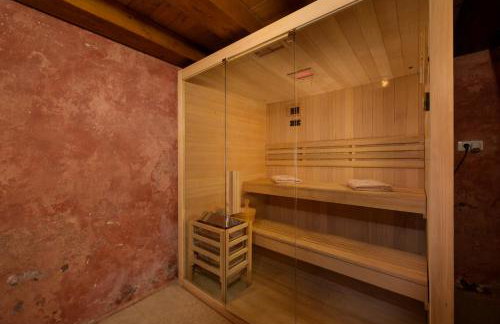 Villa Maria Tereza by Istrialux - Photo 33