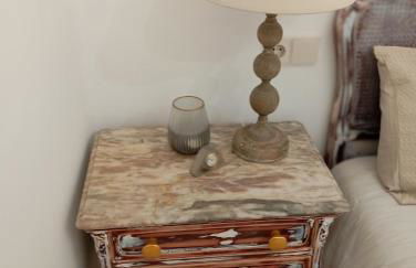 Piso Iwvaxi, gallery house. Ourense. - Foto 29