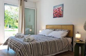 Residence Magnolia - Foto 5