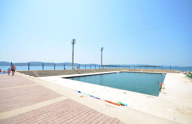 Apartment Slavko - Foto 18