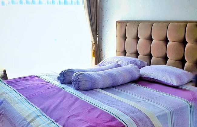 Homestay Gloria Jogja - Foto 6