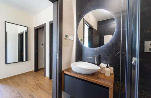 Laurier Apartments - Foto 67