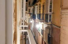 el 2 de Flamenco 1ºA - Foto 33