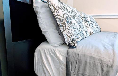 Lovely Luxury Condo - Foto 19