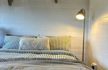 Cwt Gafr Bach - Foto 8