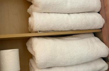 Cozy Stay on Historic Mt Auburn 5 Min to Harvard - Foto 22