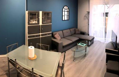 Gîte Le Drakkar - 400m de la mer - Photo 1