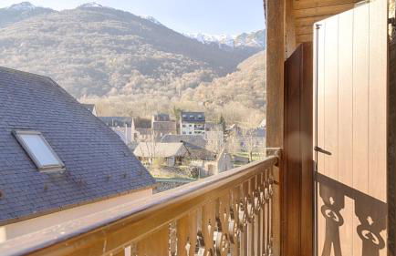 Saplan Real Estate DUPLEX LONGUERA - Photo 2