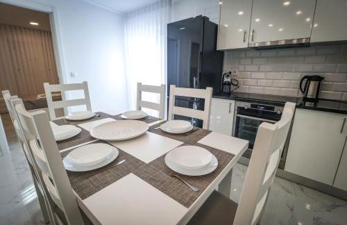 Apartamento Ver o Mar - Photo 12