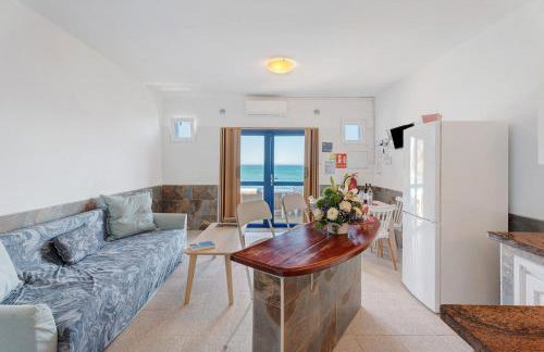 Apartamentos Playa Azul - 1 - Foto 21