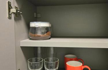 Dias maravilhosos - Compact Time 1006 - Foto 14