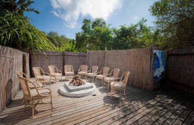 Kangela 2 - Photo 18