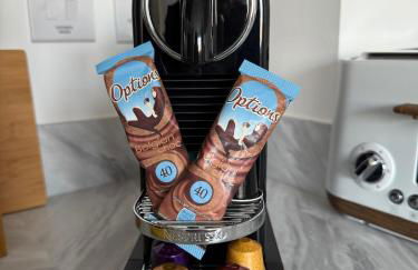 Rivoli Brook - Foto 17